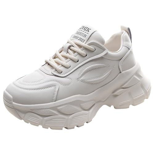 [ANXIACWR] _bhXj[J[ Xj[J[ fB[X y 6cm Xj[J[  Ȃ [XAbv h ~ ₷  r _bhV[Y JWAV[Y L ʋ ʊw  (zCg, {̌C̃TCY