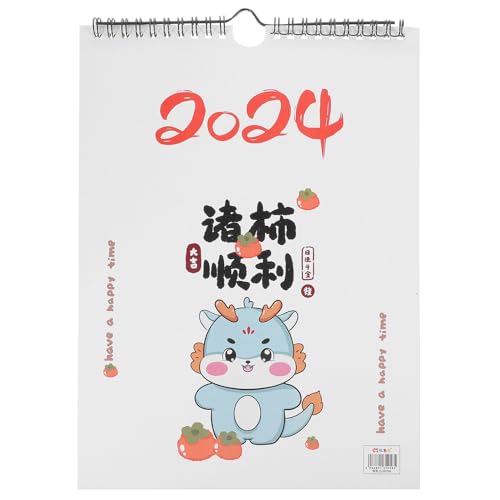 Artibetter N|J_[ ƗpԌvJ_[ Ǌ|fUC g₷XPW[Ǘ jɂf Ή