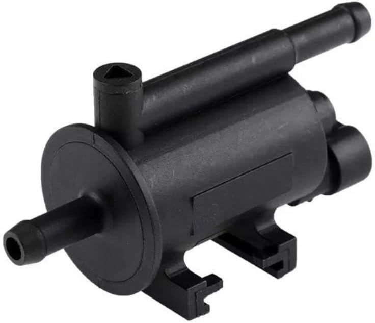 CANISTER PURGE SOLENOID 28910-25100 2891025100