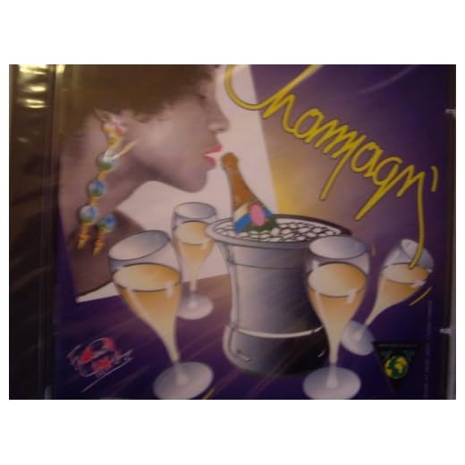 D.E.S.[Drogue et Sex]