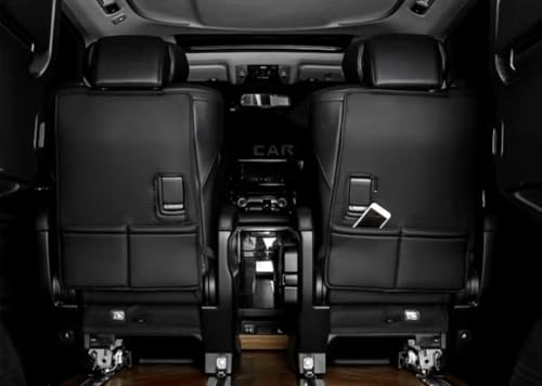 Ft@CA30n obNLbN}bg At@[h یV[g LOJ[hJo[ y CeA ANZT[ ubN x[W tȒP [sAi] (ԕ, ubN)