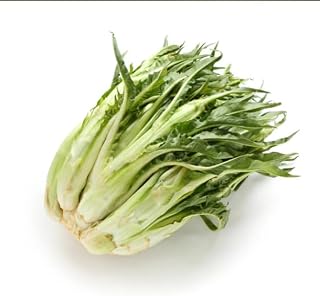 Puntarelle Già Tagliate 250 Gr