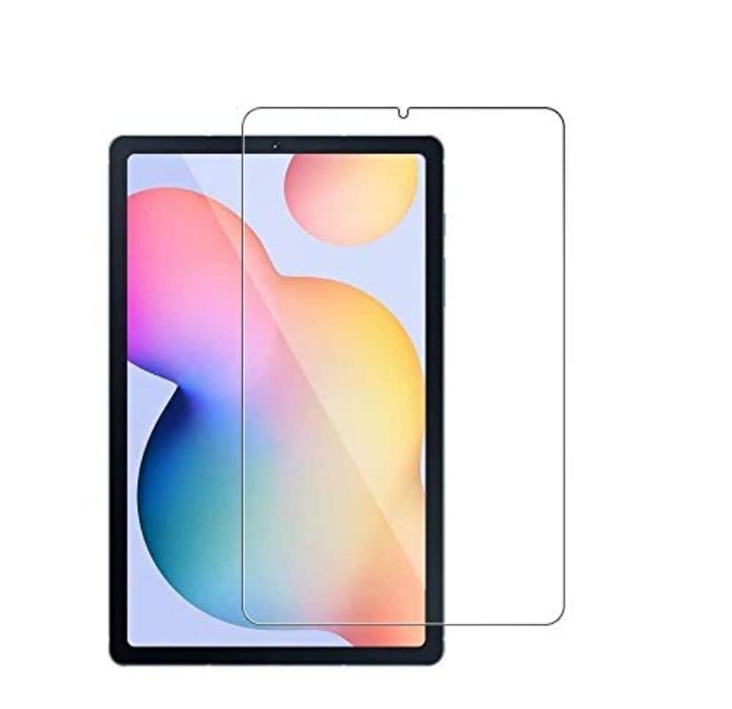 NRN Kart Samsung Galaxy Tab S6 LiteTab Tempered Glass Screen Protector for Samsung Galaxy Tab S6 Lite (B09XLND74C) Amazon Price History, Amazon Price Tracker