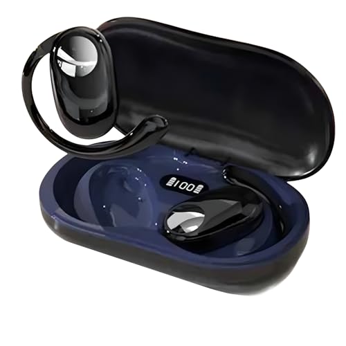 [Snughom]yu[gD[X Czz 180x]ŊJ^ ?q yxz  y Q[~O ʋ X|[cV[ɍœK 