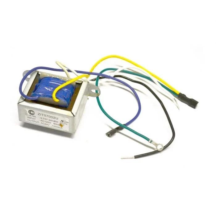 for Mr. Heater, for Heatstar 45/75K BTU Garage Heater Transformer 60025, for mr. Heater Transformer, for heatstar Garage Heater 60025 Part, for mr. Heater 75k btu transformerr