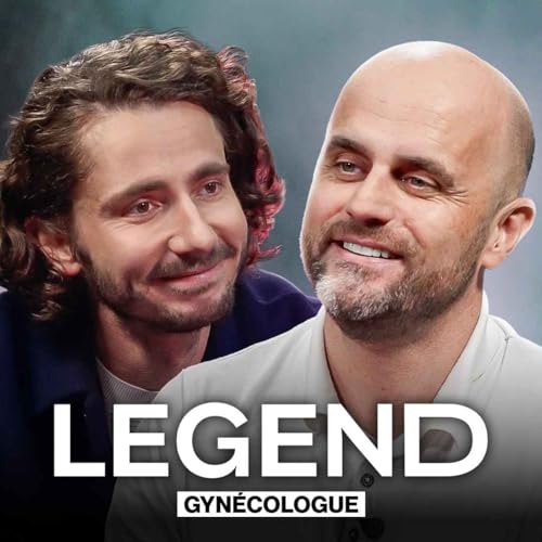 UN GYN&Eacute;CO PARLE DE SES ANECDOTES LES PLUS CHOQUANTES (PARTIE 2)