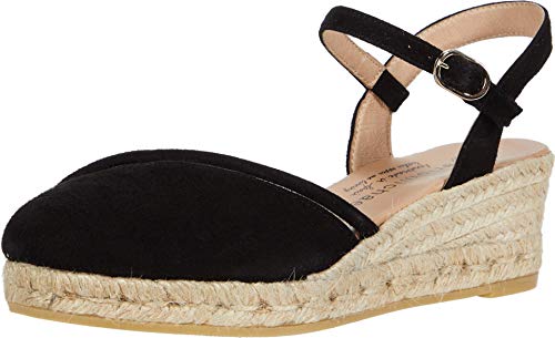 Eric Michael emily Women's Sandal