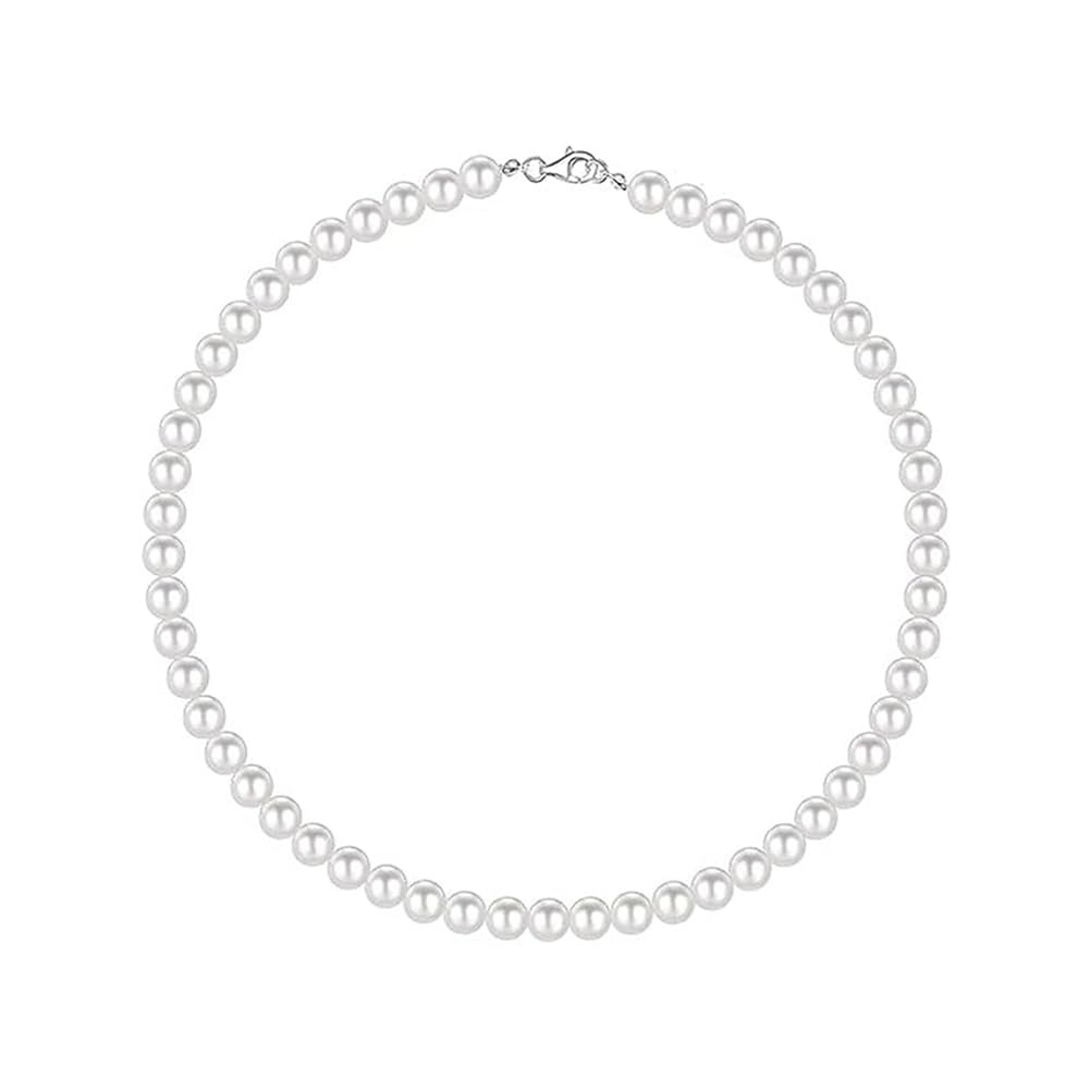 Jeu De Fers De Golf TaylorMade 5 à 9 - Pour Droitier, Graphite, Flex M - Occasion