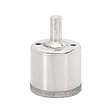◆Tamaño: 25 mm/30 mm/35 m m/40 mm/45 mm/50 mm/55 mm/60 mm/75 mm/100 mm