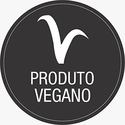 Óleo Essencial de Cravo Folhas Orgânico Herbia 10ml