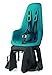 Bobike – ONEMINI Seggiolino per Bambini, Bambini, FA003535087, Bahama Blue, XS