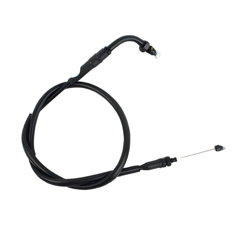 Câble d'accélérateur pour CFMOTO 450SR 2023 commande moto