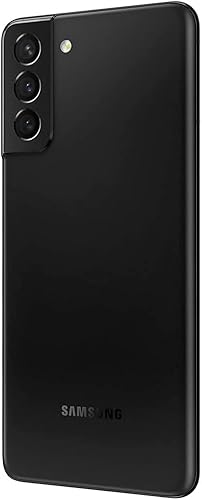 Miniatura 6 de SAMSUNG Galaxy S21+ Plus 5G (128GB, 8GB) 6.7 pulgadas AMOLED 2X, Snapdragon 888, Global 5G Volte (GSM + CDMA) desbloqueado de fábrica (AT&T,