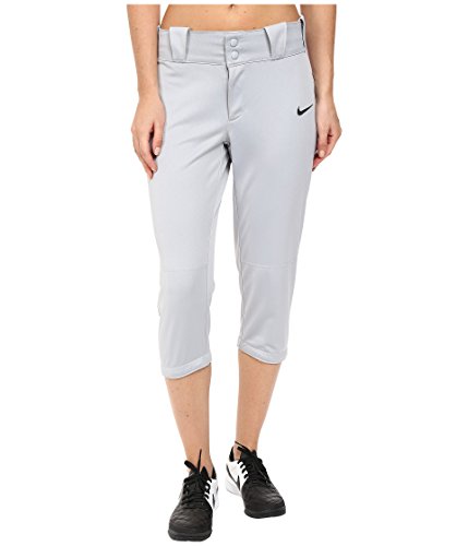 Pantalon Lebron GT9 Nike de basketball pour entraînement quotidien