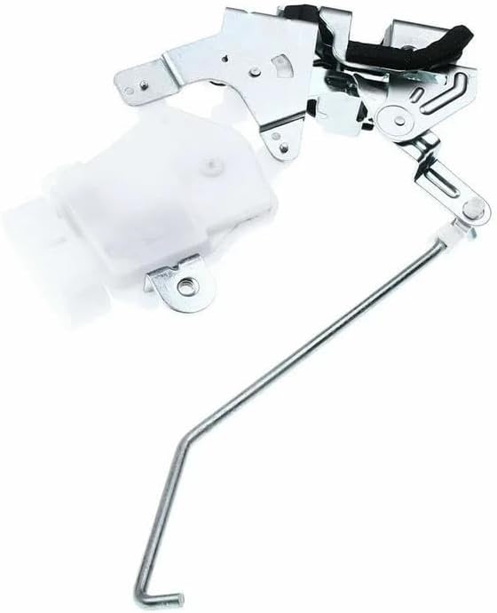 テールゲートトランクロックアクチュエーター リアトランクリッドドアロック 6911035071 6911035070 69110-3