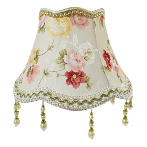 Diexgiy sN̉OñvVF[h ԕ p P̂ vVF[h WIP t@bV XJWirAX^C g z[ _CjO[ rO[  v