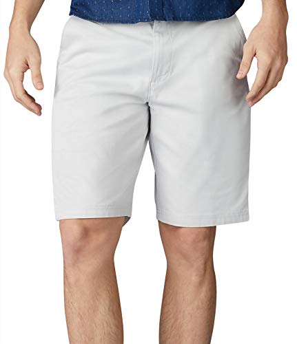Image of Lee Men's Big & Tall Performance Series Extreme Comfort Short