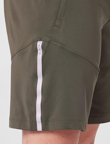 Image of Van Heusen Men Shorts