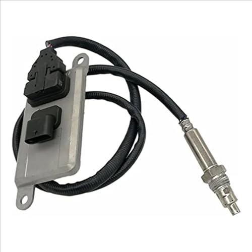 Capteur de oxyde d'azote 5801754014 pour résoudre le voyant moteur