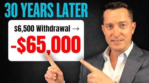 Almost Everyone Makes This Roth IRA Mistake