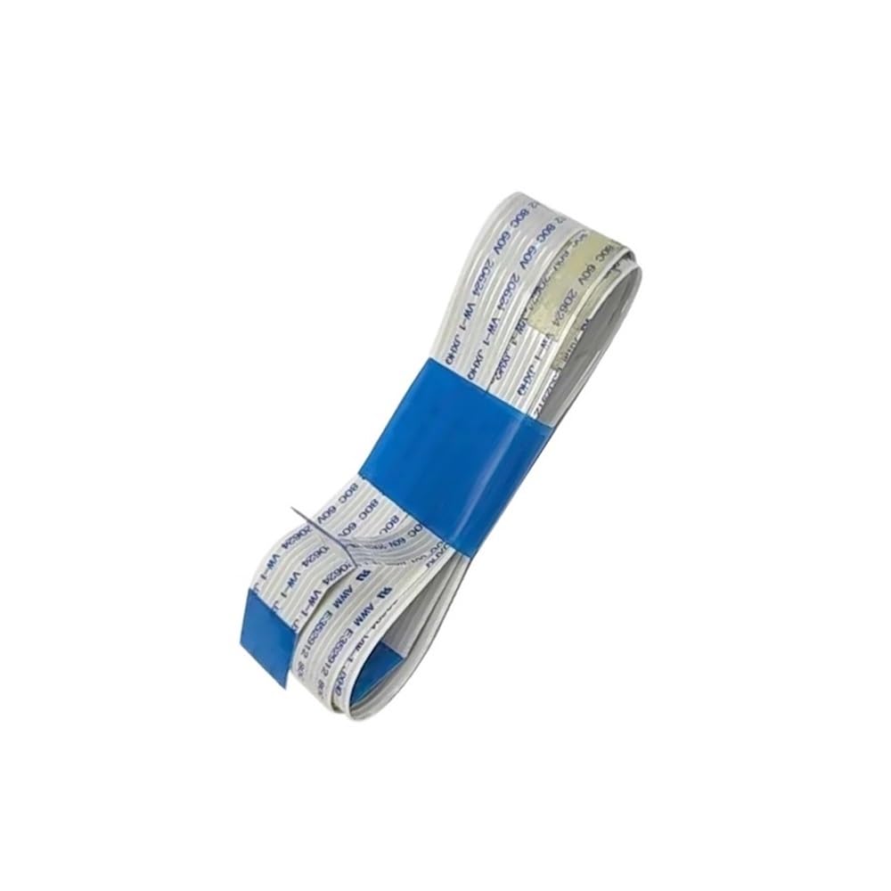 Câble nappe JC97-04058A compatible avec Samsung CLP360 C410 et HP 179nw - 2
