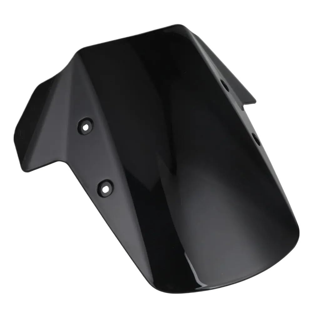 Flyscreen carénage Navi 110 idéal pour vos trajets urbains - 7