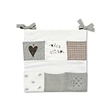 Pirulos Arrullo 006 Lapin 117 20 - Mantitas De Arrullo