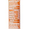 Jarritos Mexican Soft Soda Drink, Grapefruit, Mandarin, Lime - Variety Pack, 12.5oz Glass Bottle (Pack of 6, Total of 75 Fl Oz)