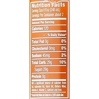 Jarritos Mexican Soft Soda Drink, Grapefruit, Mandarin, Lime - Variety Pack, 12.5oz Glass Bottle (Pack of 6, Total of 75 Fl Oz)