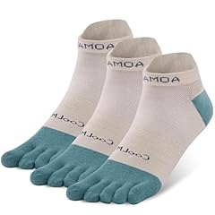 Light Yellow & Green-3 Pairs