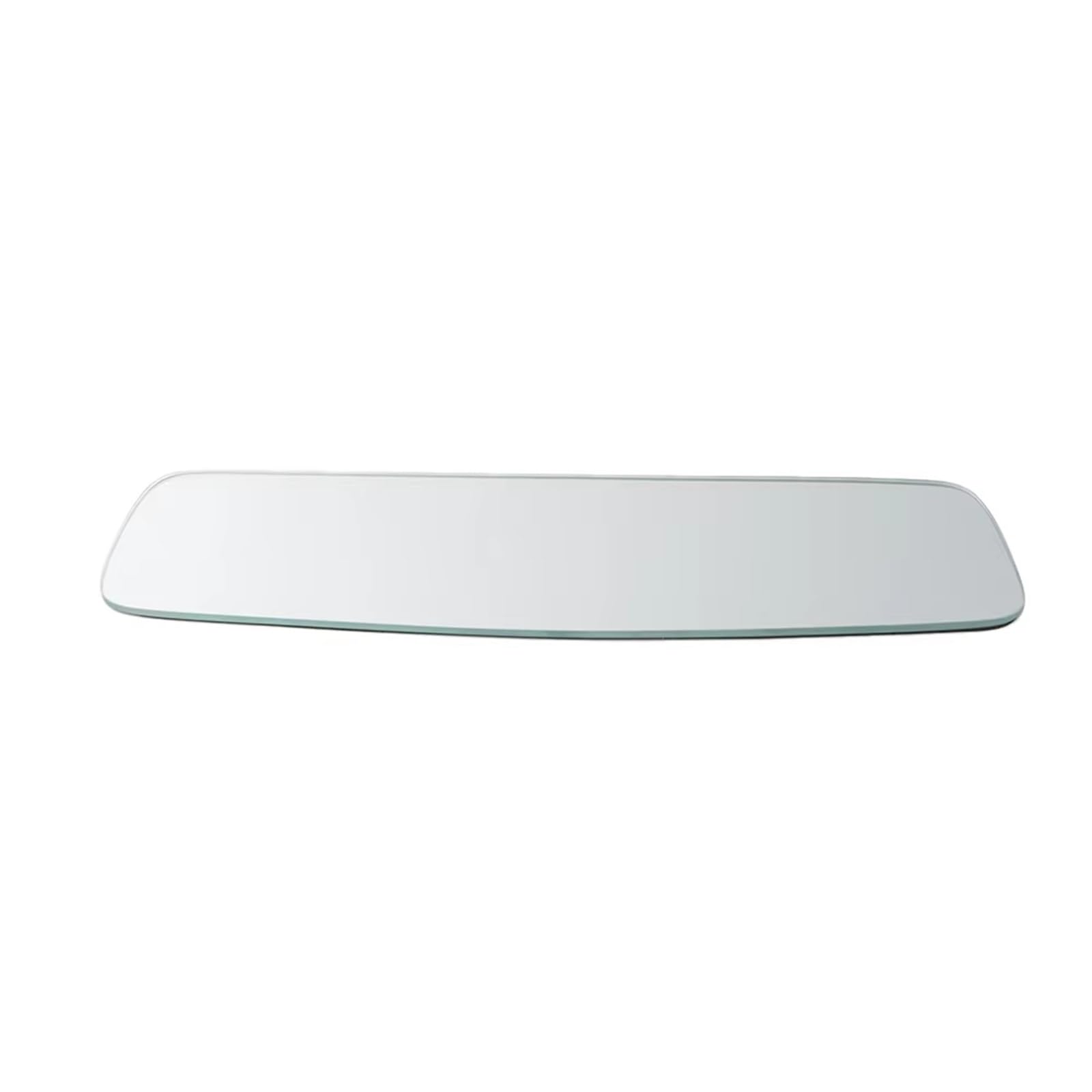 Cristal de espejo retrovisor interior para Volvo V40 y V40CC repuesto 31468057 de vidrio 8