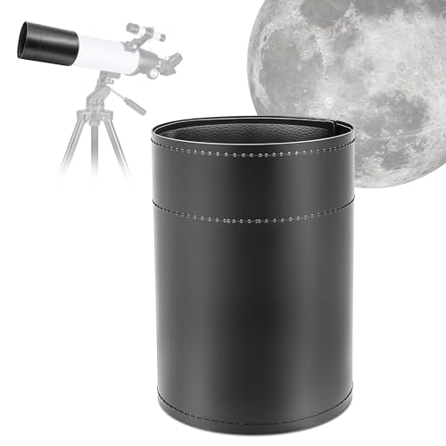 Astromania Dew Shield for 100-123mm Telescopes