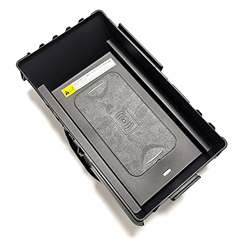 ԗpQICX[dX}[gtH[d 10W ANZT[ VR_ RfBAbN RfBAbN 2017 2018 2019 2020 CX[dpbh