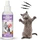 Fitgenx Katzenabwehrspray