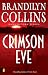 Crimson Eve (Kanner Lake Series Book 3)