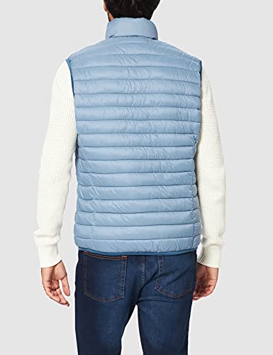 Marc O'Polo Donsvest voor heren - Image 5