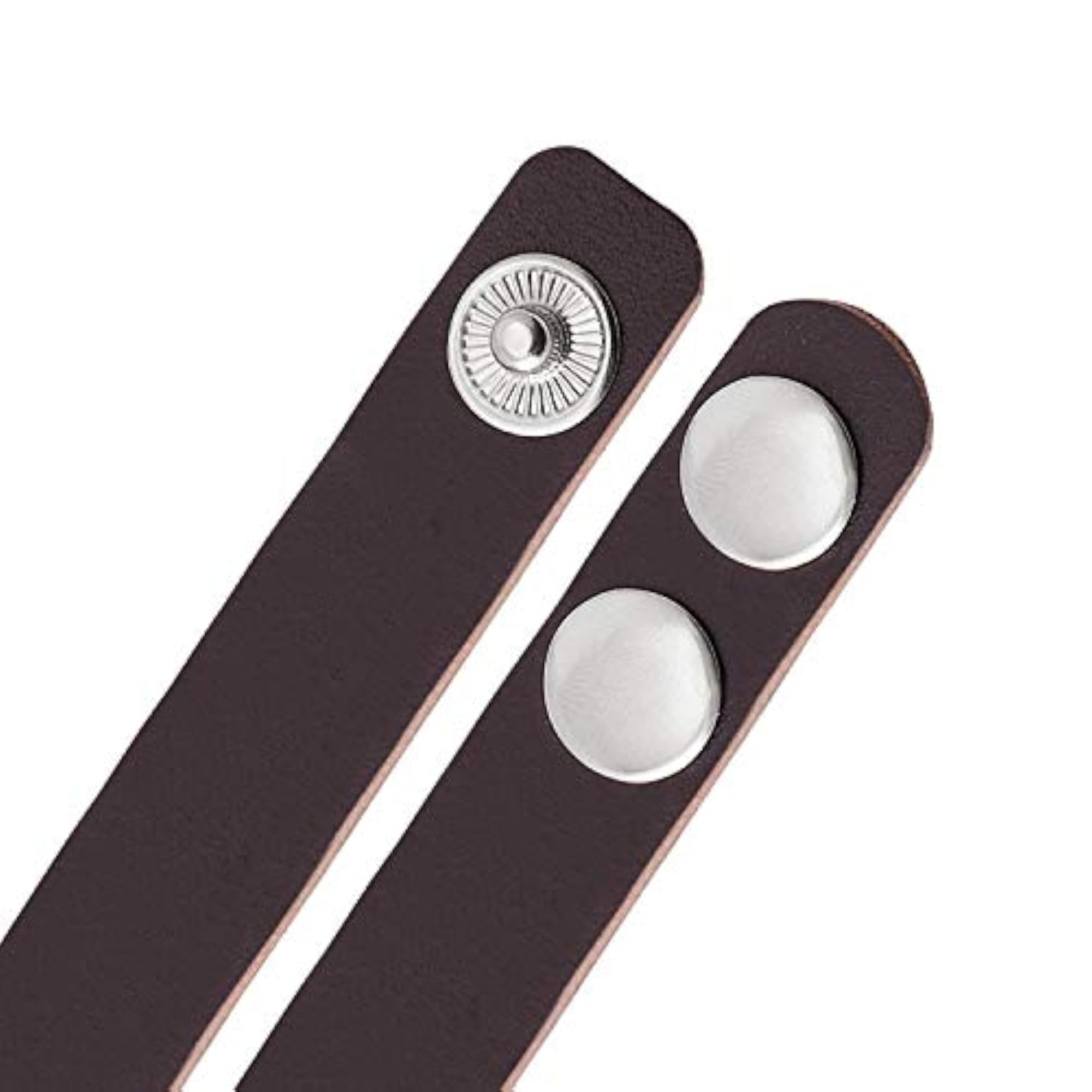 Dare Statement Milestone Bracelet Men