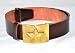Soviet Army Belt