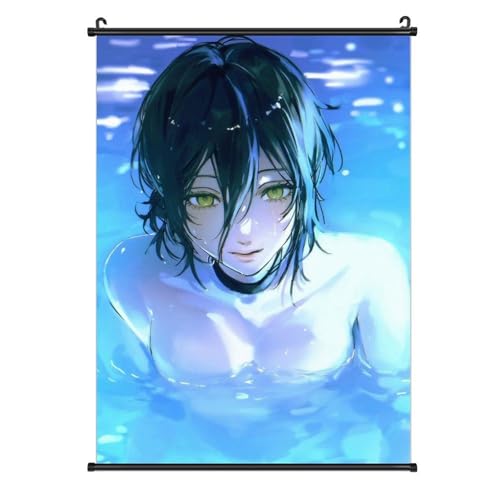 `F\[} Ǌ|G AjLN^[A[g t@ubN|X^[ CeAA[g q aMtgp ^yXg[ 40x60cm 5reuhb1124-13