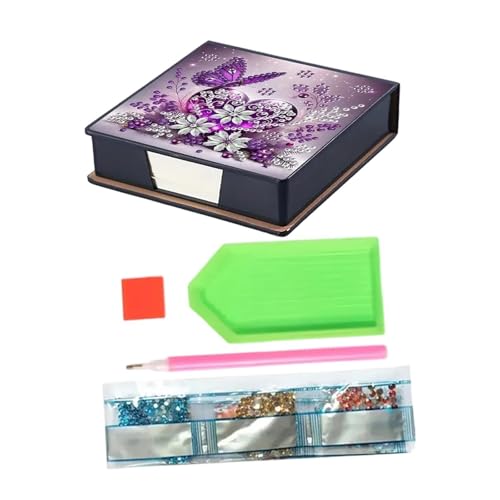 STARTIST _ChyCeBOm[g{bNXAp[{bNXAtⳃz_[Awl̃_ChA[gDIY, Style J