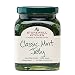 Stonewall Kitchen Gluten-free Classic Mint Jelly, 12.25 Ounces