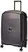 Produktbild DELSEY PARIS BELMONT PLUS Valise, 81 litres, anthracite