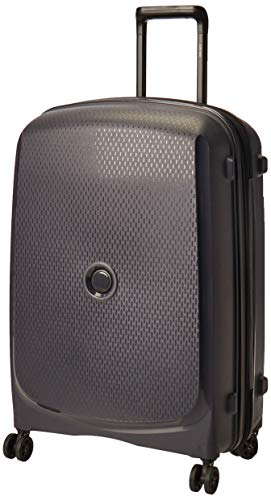 Preisvergleich Produktbild DELSEY PARIS BELMONT PLUS Valise, 81 litres, anthracite