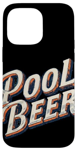 �v�[����r�[�`�ł̃z���f�[���D�Ƃ̂��߂̑f�G�ȃr�[���G���u�����B �X�}�z�P�[�X iPhone 14 Pro Max �p