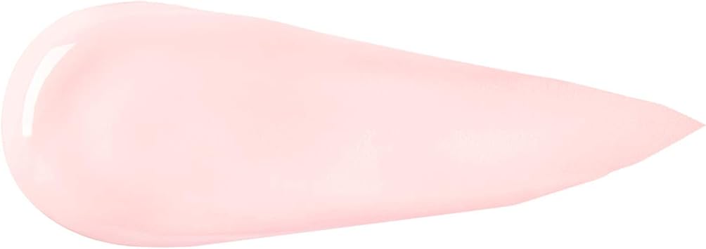 KIKO Milano Lip Volume Tutu Rose | Perfecting and volumising lip cream (Pack of 5)