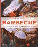 Barbecue (Best Ever Db)