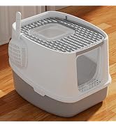 Amazon | N&S ペットキャリー XXXLサイズ 超大型犬用 IATA対応 航空用