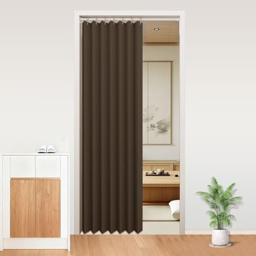 Eamochi Ԏd؂J[e ˂_ 1Ռ 230cm 120cm 1 ՌJ[e ̂ `LH Ot [ȒP Ow\ fMh CՒf ډB h  k Vv  Ԏd؂ n ȃGl UV