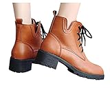 ➽Sandalias Cuero Planas Verano Mujer Estilo Bohemia Zapatos para Mujer de Dedo Sandalias Talla Grande 37-42 Chanclas Romanas de Mujer Rojo Azul Púrpura Naranja Hecho a Mano Los Zapatos 2019 Zapatos de Tacones para Mujer Zapatos de Baile Latino Zapatos de tacón Fiesta Tango Salsa Zapatos de Baile Sandalias de Vestir Zapatos De Playa Mujer Sandalias De Las SeñOras del Verano del Cristal De Las SeñOras del Verano Zapatillas De Playa Zapatos Sandalias Mujer Verano