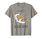 Das Capybara Motiv ist ein perfektes Geschenk für Mutter, Vater, Sohn, Tochter, Bruder, Schwester, Opa, Oma, Tante, Onkel, Ehefrau oder Ehemann.